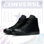 All Star Converse || Grade OEM