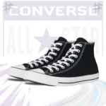 All Star Converse || Grade OEM