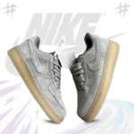 Air Force 1 || Grade 1:1