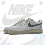 Air Force 1 || Grade 1:1