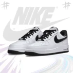 Air Force 1 || Grade 1:1