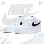 Air Force 1 || Grade 1:1