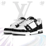 Louis Vuitton || Grade 1:1