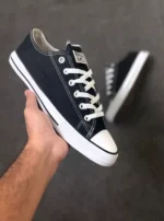 All Star Converse || Grade OEM - Image 2