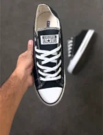 All Star Converse || Grade OEM - Image 3