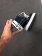 All Star Converse || Grade OEM - Image 4