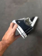 All Star Converse || Grade OEM - Image 5