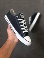 All Star Converse || Grade OEM - Image 6