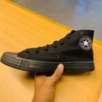 All Star Converse || Grade OEM - Image 2