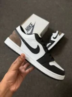 Air Jordan 1 || Grade OEM Superior - Image 2