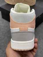 Air Jordan 1 || Grade 1:1 - Image 3