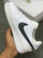Air Force 1 Ambush || Grade 1:1 - Image 3