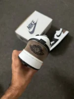 Air Jordan 1 || Grade OEM Superior - Image 3