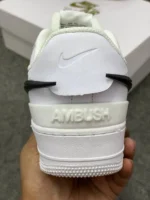 Air Force 1 Ambush || Grade 1:1 - Image 4