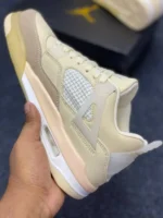 Air Jordan 4 || Grade OEM - Image 3