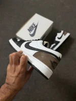 Air Jordan 1 || Grade OEM Superior - Image 4
