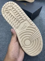 Air Jordan 1 || Grade 1:1 - Image 5