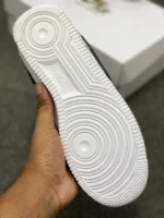 Air Force 1 Ambush || Grade 1:1 - Image 5