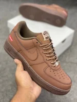 Air Force 1 || Grade 1:1 - Image 2