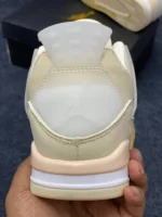 Air Jordan 4 || Grade OEM - Image 5