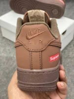 Air Force 1 || Grade 1:1 - Image 4