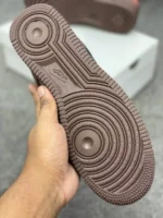 Air Force 1 || Grade 1:1 - Image 5