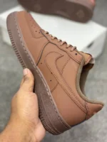 Air Force 1 || Grade 1:1 - Image 3