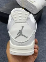 Air Jordan 4 || Grade OEM - Image 3