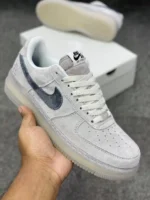 Air Force 1 || Grade 1:1 - Image 2