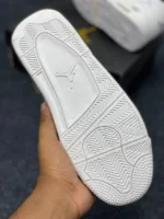 Air Jordan 4 || Grade OEM - Image 4