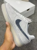 Air Force 1 || Grade 1:1 - Image 3