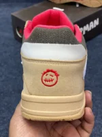 Travis Scott Jumpman Jack || Grade 1:1 - Image 4