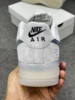 Air Force 1 || Grade 1:1 - Image 4