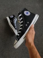 All Star Converse || Grade OEM - Image 2