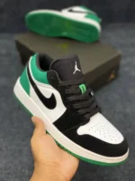 Air Jordan 1 || Grade 1:1 - Image 2