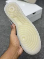 Air Force 1 || Grade 1:1 - Image 5