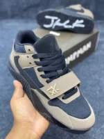 Travis Scott Jumpman Jack || Grade 1:1 - Image 2