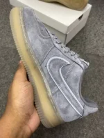 Air Force 1 || Grade 1:1 - Image 3