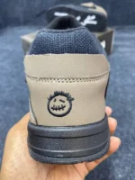 Travis Scott Jumpman Jack || Grade 1:1 - Image 4