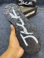 Travis Scott Jumpman Jack || Grade 1:1 - Image 5