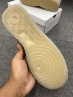 Air Force 1 || Grade 1:1 - Image 5