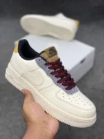 Nike Fossil || Grade 1:1 - Image 2