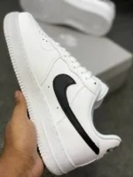 Air Force 1 || Grade 1:1 - Image 3