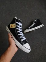 All Star Converse || Grade OEM - Image 3