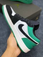 Air Jordan 1 || Grade 1:1 - Image 3