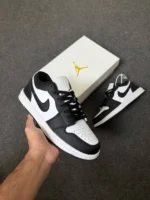 Air Jordan 1 || Grade 1:1 - Image 2