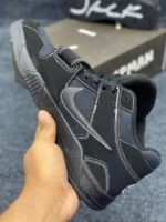 Travis Scott Jumpman Jack || Grade 1:1 - Image 3