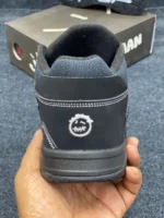 Travis Scott Jumpman Jack || Grade 1:1 - Image 4