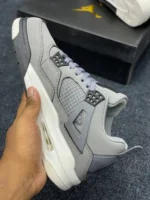 Air Jordan 4 || Grade OEM - Image 3