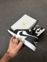 Air Jordan 1 || Grade 1:1 - Image 4